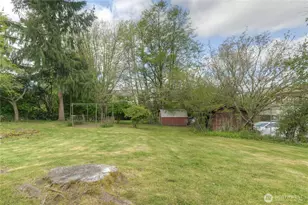 6017 S Capitol Blvd, Tumwater, WA 98501 - Photo 27