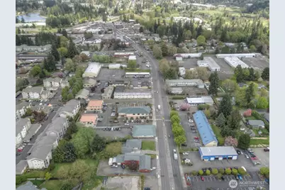 6017 S Capitol Boulevard, Tumwater, WA 98501 - Photo 1