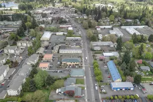 6017 S Capitol Blvd, Tumwater, WA 98501 - Photo 1