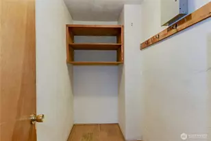 6017 S Capitol Blvd, Tumwater, WA 98501 - Photo 21