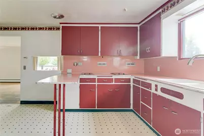 6017 S Capitol Boulevard, Tumwater, WA 98501 - Photo 11