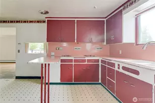 6017 S Capitol Blvd, Tumwater, WA 98501 - Photo 11