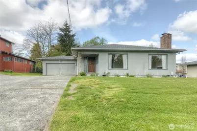 6017 S Capitol Boulevard, Tumwater, WA 98501 - Photo 5