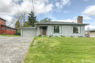 6017 S Capitol Blvd, Tumwater, WA 98501 - Photo 5