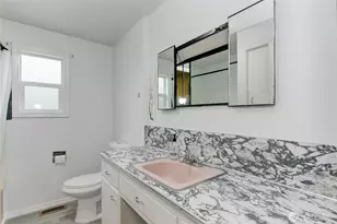 6017 S Capitol Blvd, Tumwater, WA 98501 - Photo 19