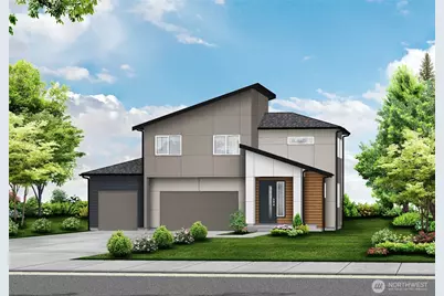 13909 17th Avenue E #49, Tacoma, WA 98445 - Photo 1