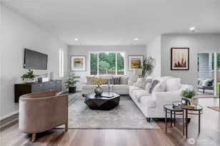 13909 17th Ave E, Tacoma, WA 98445 - Photo 7