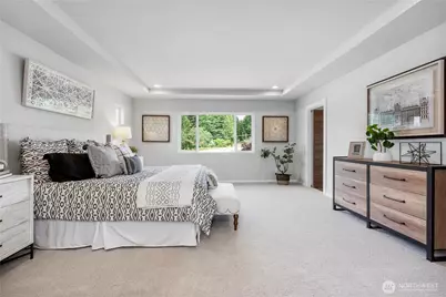 13909 17th Avenue E #49, Tacoma, WA 98445 - Photo 17