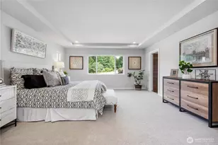 13909 17th Ave E, Tacoma, WA 98445 - Photo 17