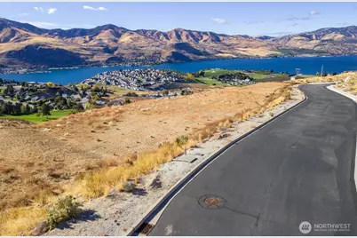 925 Long Drive, Chelan, WA 98816 - Photo 15