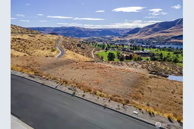 925 Long Drive, Chelan, WA 98816 - Photo 7