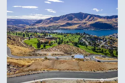 925 Long Drive, Chelan, WA 98816 - Photo 3