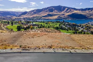 925 Long Dr, Chelan, WA 98816 - Photo 1