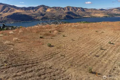 925 Long Drive, Chelan, WA 98816 - Photo 11