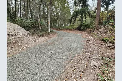 1231 Red Fox Lane, Freeland, WA 98249 - Photo 5