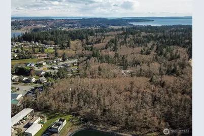 1231 Red Fox Lane, Freeland, WA 98249 - Photo 3