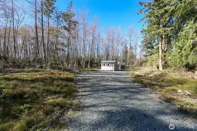 1231 Red Fox Lane, Freeland, WA 98249 - Photo 1