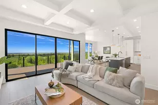 3155 Chandler Pkwy, Bellingham, WA 98226 - Photo 5