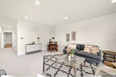 3155 Chandler Parkway, Bellingham, WA 98226 - Photo 31