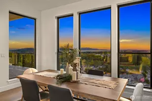 3155 Chandler Pkwy, Bellingham, WA 98226 - Photo 17