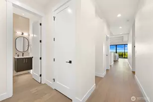 3155 Chandler Pkwy, Bellingham, WA 98226 - Photo 21