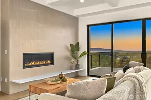 3155 Chandler Pkwy, Bellingham, WA 98226 - Photo 3