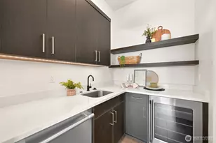 3155 Chandler Pkwy, Bellingham, WA 98226 - Photo 21