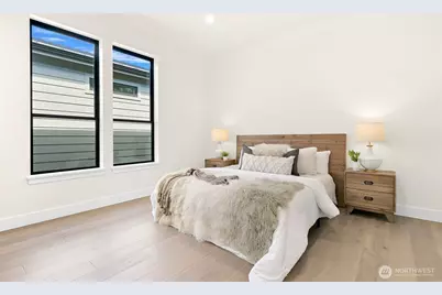 3155 Chandler Parkway, Bellingham, WA 98226 - Photo 25