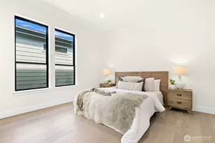 3155 Chandler Pkwy, Bellingham, WA 98226 - Photo 25