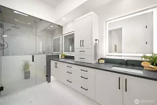 3155 Chandler Pkwy, Bellingham, WA 98226 - Photo 27