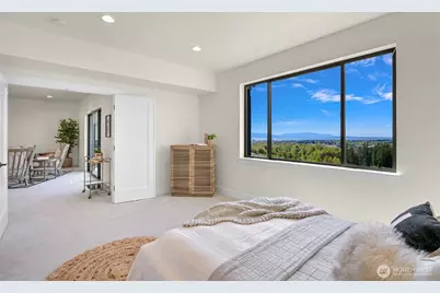 3155 Chandler Parkway, Bellingham, WA 98226 - Photo 35