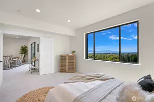 3155 Chandler Pkwy, Bellingham, WA 98226 - Photo 35