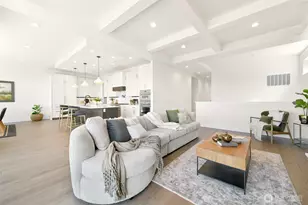 3155 Chandler Pkwy, Bellingham, WA 98226 - Photo 7