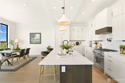 3155 Chandler Parkway, Bellingham, WA 98226 - Photo 9