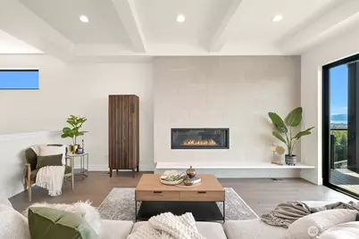 3155 Chandler Parkway, Bellingham, WA 98226 - Photo 7