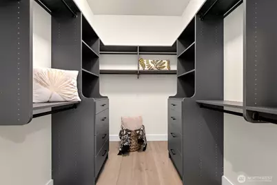 3155 Chandler Parkway, Bellingham, WA 98226 - Photo 29