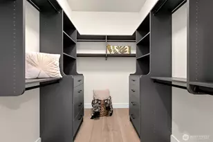 3155 Chandler Pkwy, Bellingham, WA 98226 - Photo 29