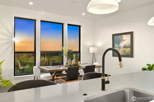 3155 Chandler Pkwy, Bellingham, WA 98226 - Photo 17