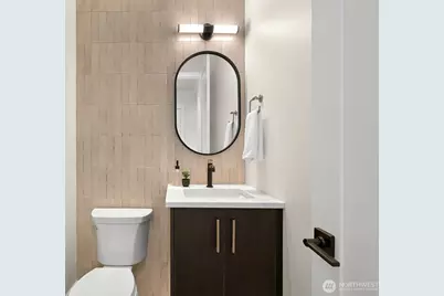 3155 Chandler Parkway, Bellingham, WA 98226 - Photo 23