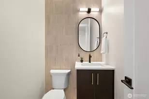 3155 Chandler Pkwy, Bellingham, WA 98226 - Photo 23