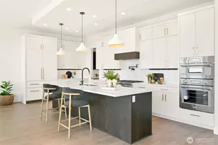 3155 Chandler Pkwy, Bellingham, WA 98226 - Photo 9