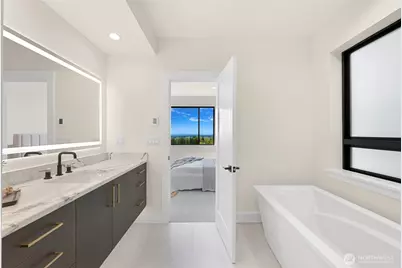 3155 Chandler Parkway, Bellingham, WA 98226 - Photo 37