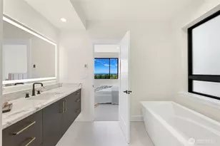 3155 Chandler Pkwy, Bellingham, WA 98226 - Photo 37