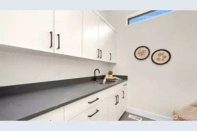 3155 Chandler Parkway, Bellingham, WA 98226 - Photo 25