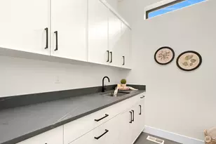 3155 Chandler Pkwy, Bellingham, WA 98226 - Photo 25