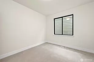 3155 Chandler Pkwy, Bellingham, WA 98226 - Photo 39