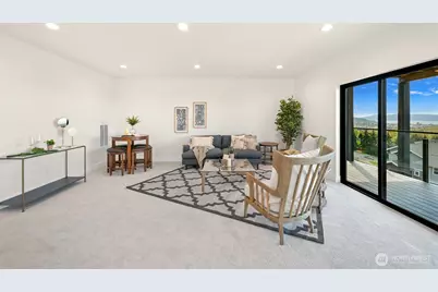 3155 Chandler Parkway, Bellingham, WA 98226 - Photo 33