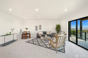 3155 Chandler Pkwy, Bellingham, WA 98226 - Photo 33