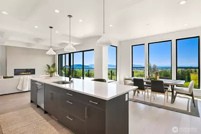 3155 Chandler Parkway, Bellingham, WA 98226 - Photo 13