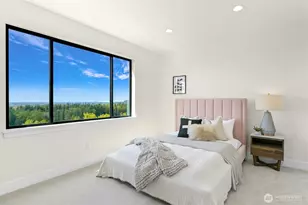 3155 Chandler Pkwy, Bellingham, WA 98226 - Photo 33